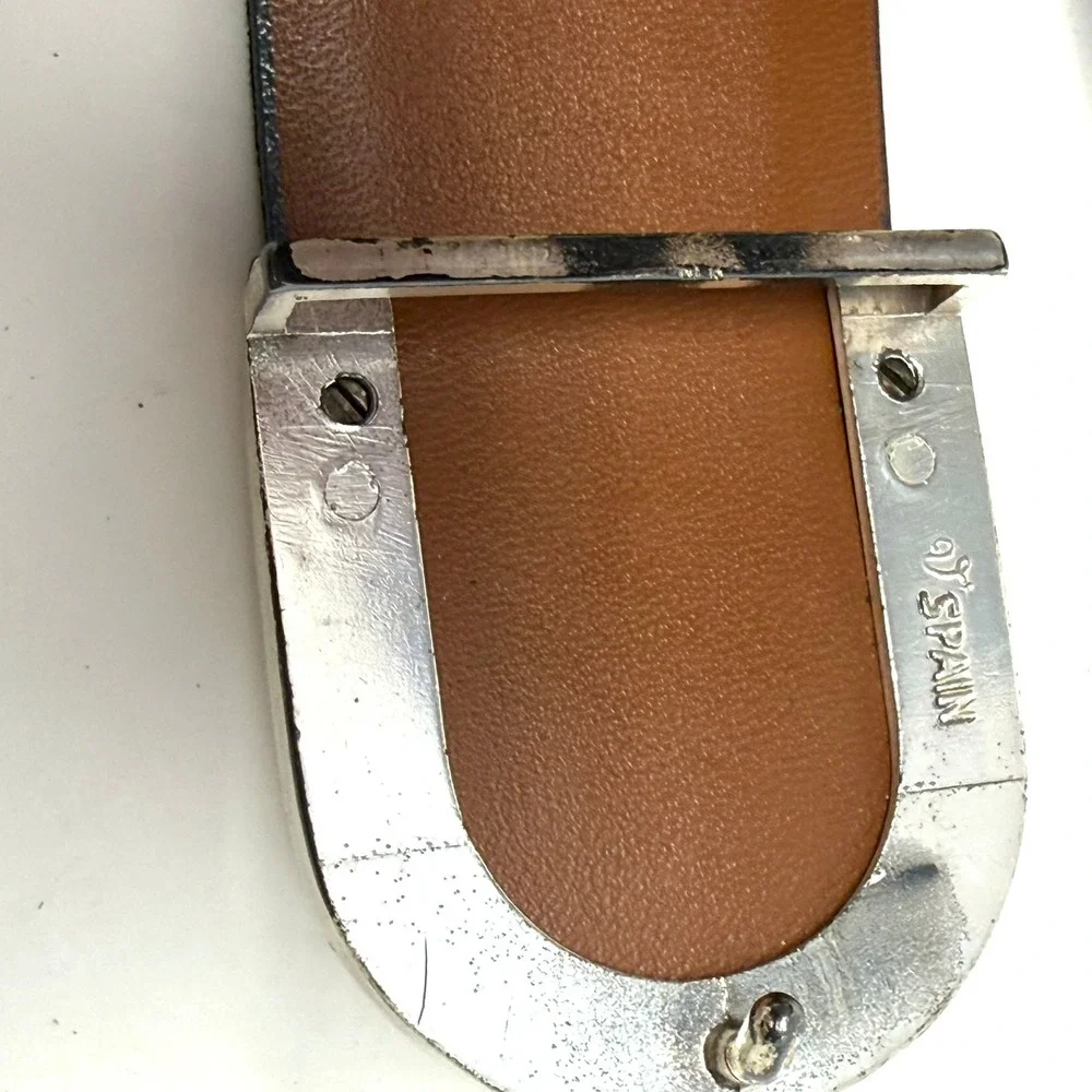 Cipriani lizard grain